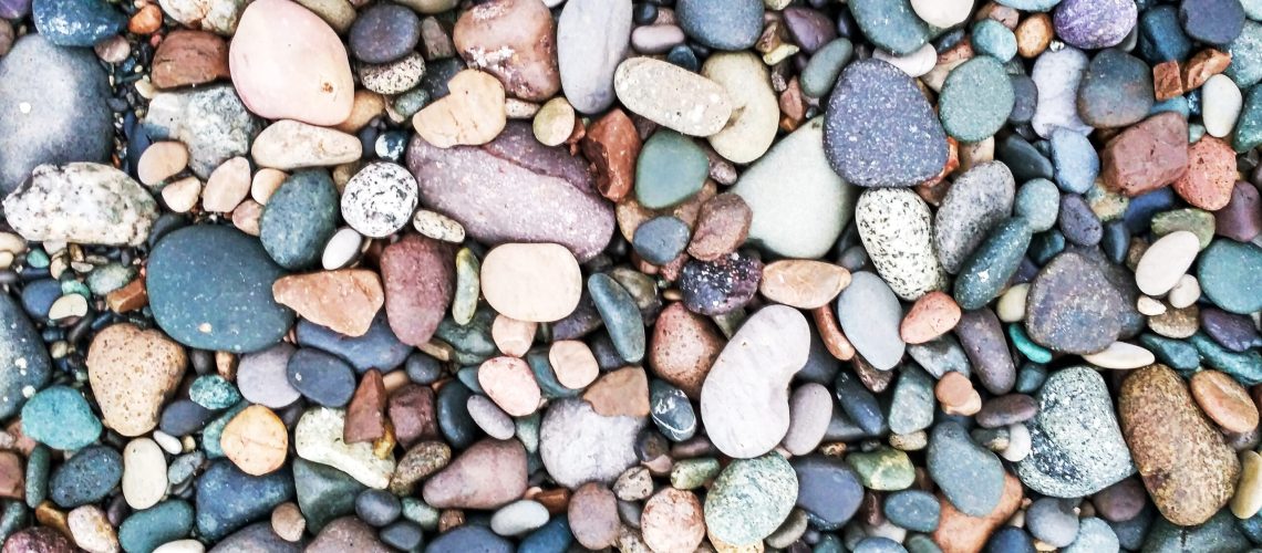 assorted-colors-rocks-634548