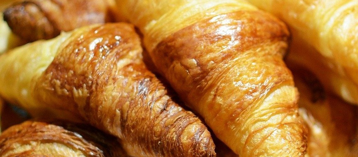 croissant-101636_1280