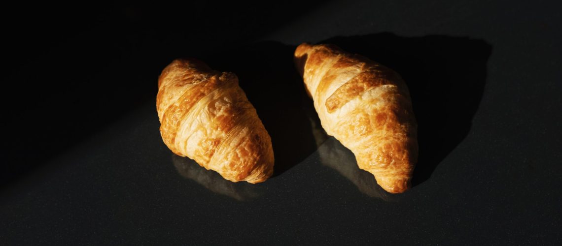 croissants-3850333