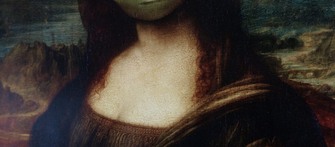 mona-lisa-with-face-mask-3957982